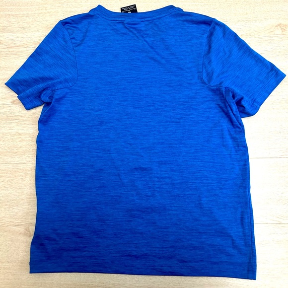 Nike Boys Dri-FIT Short Sleeve Tee Set - Picture 3 of 10